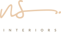 nsinteriors